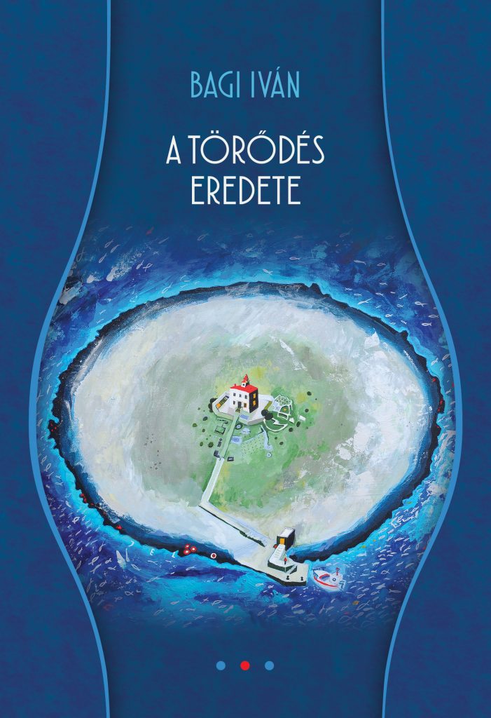 Bagi Iván: A törődés eredete