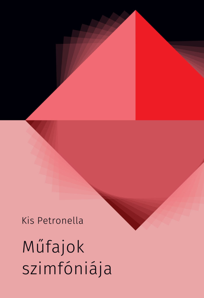 Kis Petronella: Műfajok szimfóniája