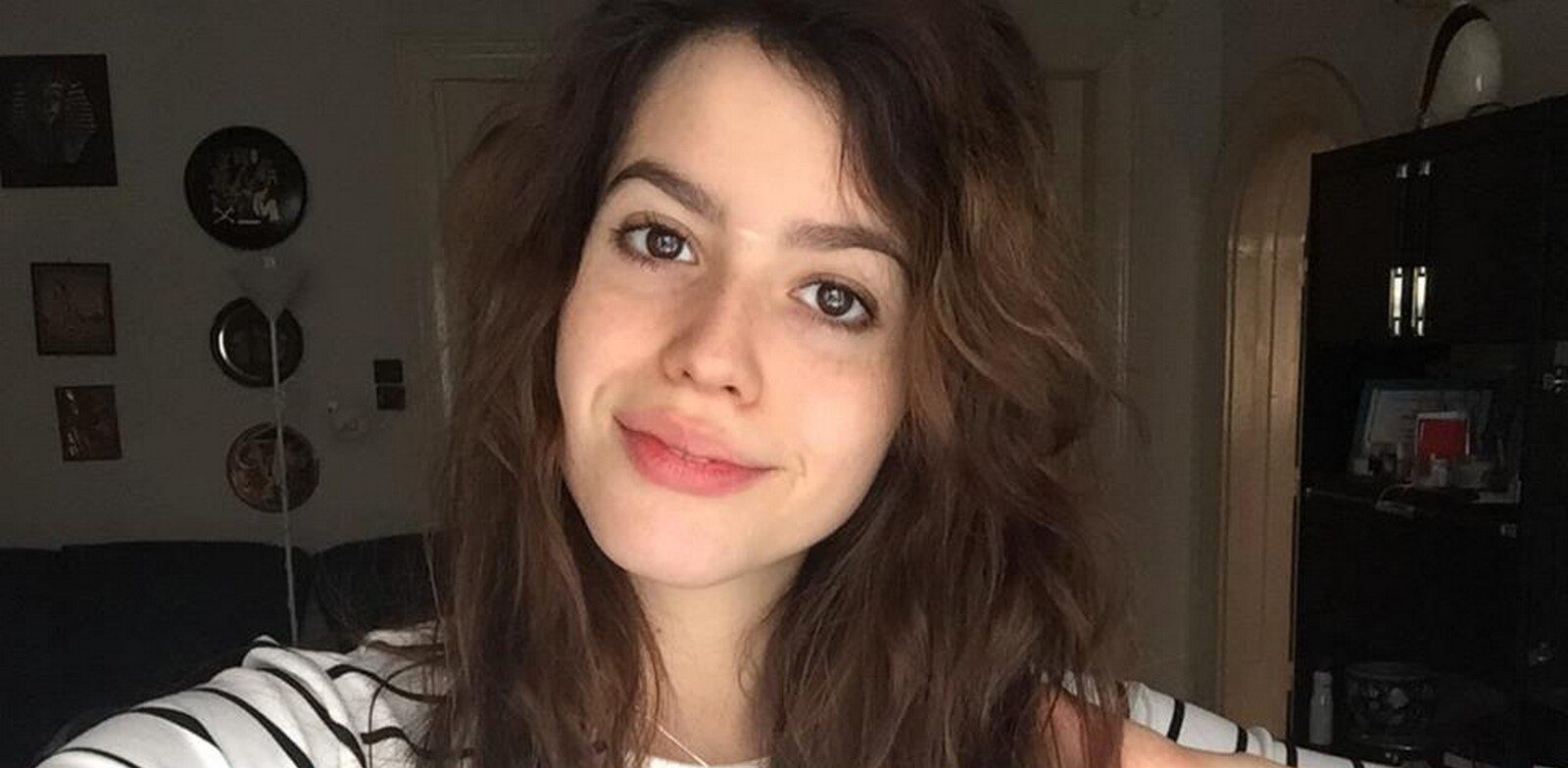 Erdélyi Dorina