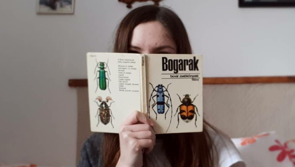 Ráday Zsófia