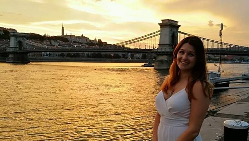 Szeder H. Réka