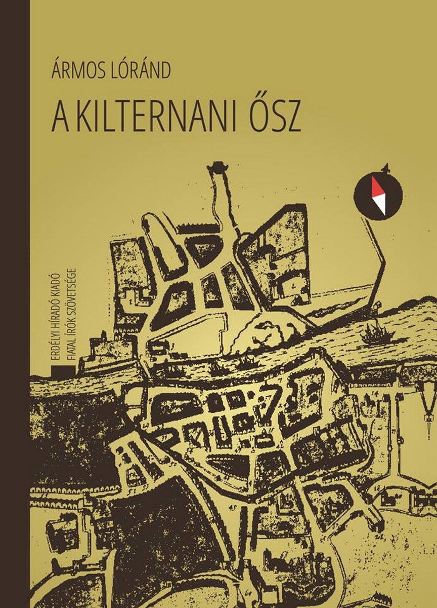 Ármos Lóránd: A kilternani ősz