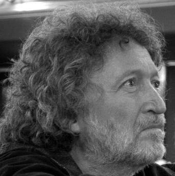 Zalán Tibor