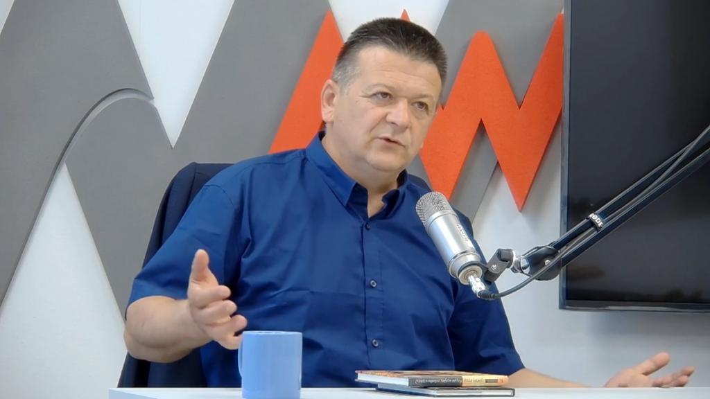 A székelység világmárka