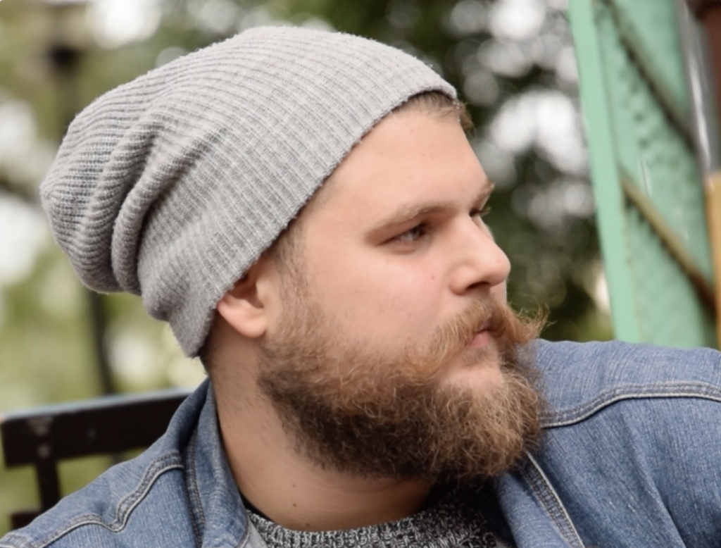 Kovács Máté