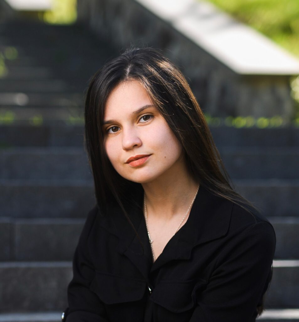 Usier Tamara