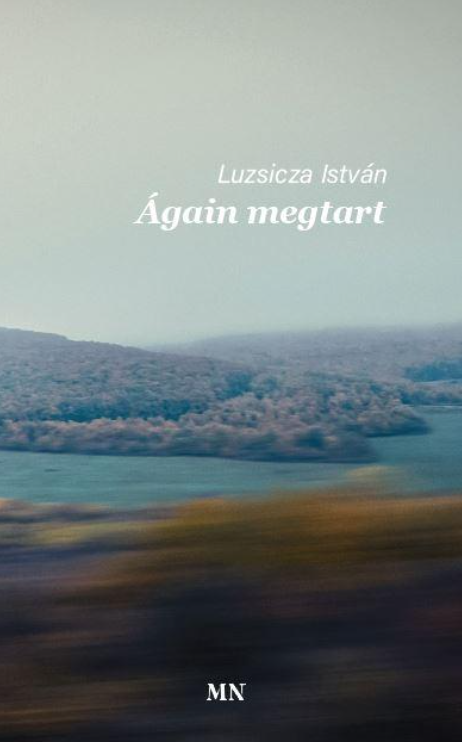 Miért telik mostanában gyorsabban az idő?